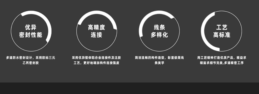 92窗纱一体-铝包木门窗