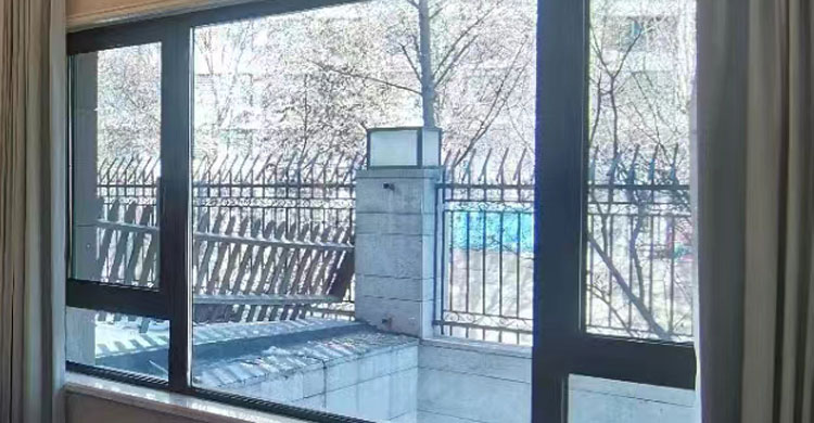 沈阳断铝桥门窗价格影响因素解析，避免选购踩坑